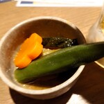 ぶれゑめん - 