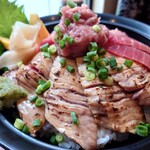 焼津港 みなみ - 