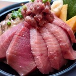 焼津港 みなみ - 