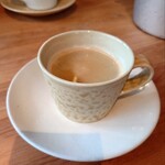 六合 尻焼温泉 星ヶ岡山荘 - 