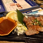 ぶれゑめん - 