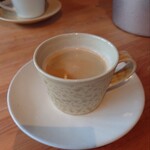 六合 尻焼温泉 星ヶ岡山荘 - 