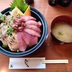 焼津港 みなみ - 