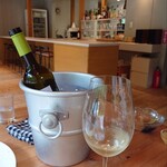 六合 尻焼温泉 星ヶ岡山荘 - 