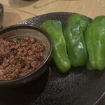 しゃぶ八 - 
