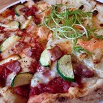 六合 尻焼温泉 星ヶ岡山荘 - 