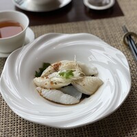 広東料理 センス - 