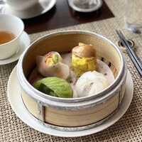 広東料理 センス - 