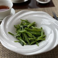 広東料理 センス - 