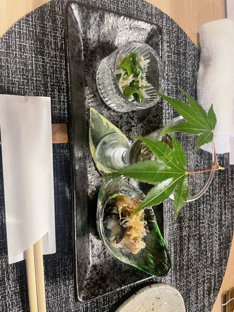 ryouzudaininguanjunia