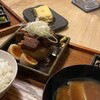 竈門ご飯 一穀 池袋西口店