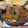 溝の口 産直市場 グリル異人館 - 