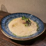 渋谷の日本酒ダイニング sakeba - 