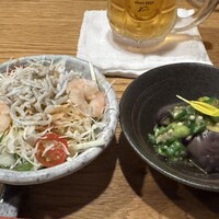 魚屋あらまさ 川崎店 - 