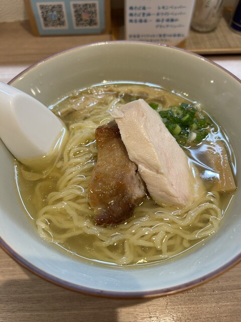 麺屋 伊とう 帯広のラーメン店 | 口コミ・営業時間・メニュー