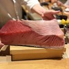鮨 こしかわ - 