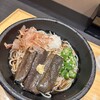 小諸そば 神田北口店