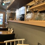 浅草フルーツカフェ SNOW BOWL - 