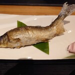 六合 尻焼温泉 星ヶ岡山荘 - 