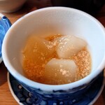 六合 尻焼温泉 星ヶ岡山荘 - 