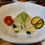 六合 尻焼温泉 星ヶ岡山荘 - 