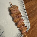 バードランド 虎ノ門 - 