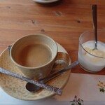 六合 尻焼温泉 星ヶ岡山荘 - 