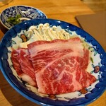 六合 尻焼温泉 星ヶ岡山荘 - 