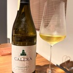 串かつ だいぼん - 