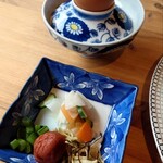 六合 尻焼温泉 星ヶ岡山荘 - 