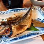 六合 尻焼温泉 星ヶ岡山荘 - 