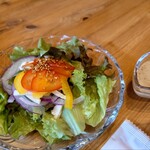 六合 尻焼温泉 星ヶ岡山荘 - 