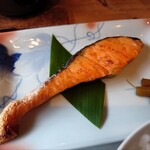 六合 尻焼温泉 星ヶ岡山荘 - 