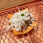 串かつ だいぼん - 