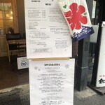 浅草フルーツカフェ SNOW BOWL - 