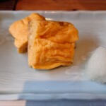 六合 尻焼温泉 星ヶ岡山荘 - 