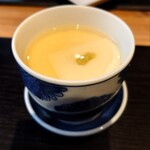 六合 尻焼温泉 星ヶ岡山荘 - 