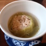 六合 尻焼温泉 星ヶ岡山荘 - 