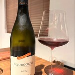 串かつ だいぼん - 