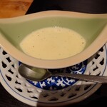 六合 尻焼温泉 星ヶ岡山荘 - 