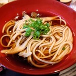 六合 尻焼温泉 星ヶ岡山荘 - 