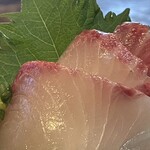 焼きもの家 慶 - 