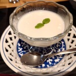 六合 尻焼温泉 星ヶ岡山荘 - 