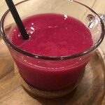 浅草フルーツカフェ SNOW BOWL - 