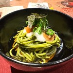 串かつ だいぼん - 