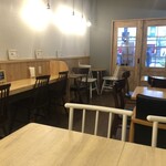 浅草フルーツカフェ SNOW BOWL - 