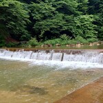 六合 尻焼温泉 星ヶ岡山荘 - 