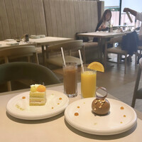 ジャルダン - 