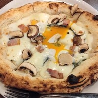 デ サリータ 渋谷 - 