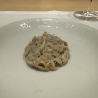 CHIUnE - 